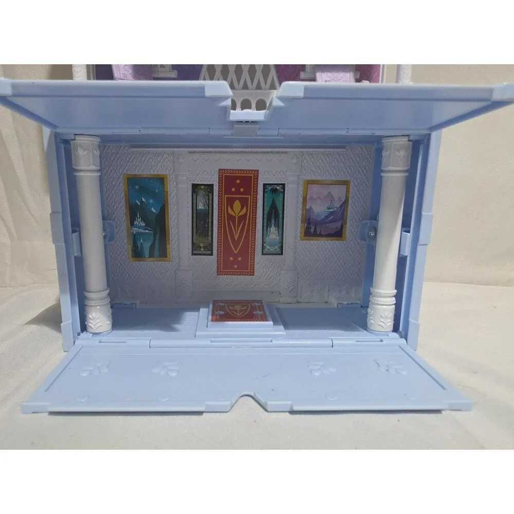 Disney product frozen